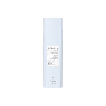 KERASILK_Restorative Balm_Cosmetic World